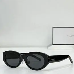 givenchy aaa qualite lunettes de soleil s_10ba306